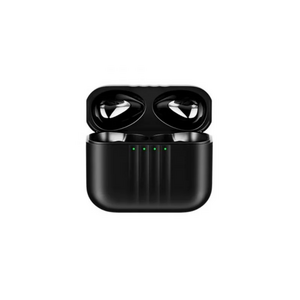ارزانترین هندزفری بی سیم رسی مدل REP-W55 ANC
