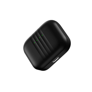 خرید ارزانترین هندزفری بی سیم رسی مدل REP-W55 ANC