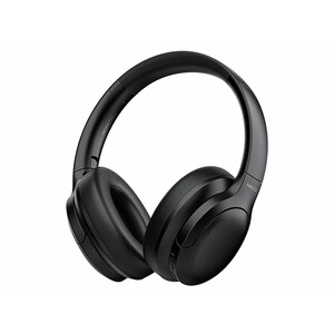 هدفون بلوتوثی رسی ANC REP-W59