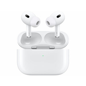 هندزفری اصلی ایرپادز پرو نسل دوم اپل(A3047,A3048,A2968) Apple AirPods Pro 2nd Wireless Ear Buds