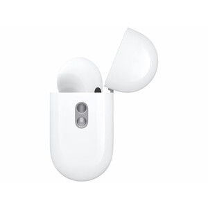 هندزفری اصلی ایرپادز پرو نسل دوم اپل(A3047,A3048,A2968) Apple AirPods Pro 2nd Wireless Ear Buds