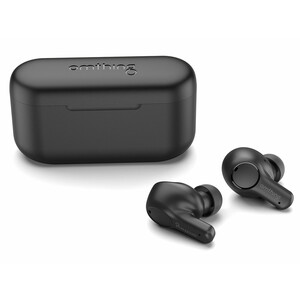 هندزفری بیسیم 5.2 وان مور شیائومی Xiaomi 1More Omthing Airfree Plus EO002-l