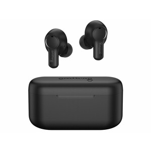 هندزفری وایرلس 5.2 وان مور شیائومی Xiaomi 1More Omthing Airfree Plus EO002-l