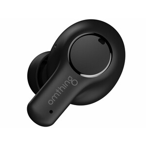 هندزفری بلوتوثی 5.0 وان مور شیائومی Xiaomi 1More Omthing Airfree Plus EO002-l