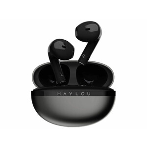 هندزفری بلوتوثی 5.3 هایلو Haylou X1 2023 Wireless Earbuds