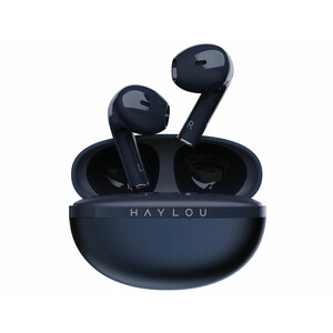 هندزفری وایرلس 5.3 هایلو Haylou X1 2023 Wireless Earbuds