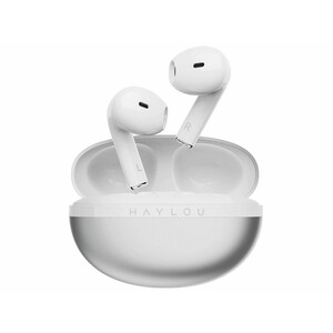 هندزفری بلوتوثی 5.3 هایلو Haylou X1 2023 Wireless Earbuds