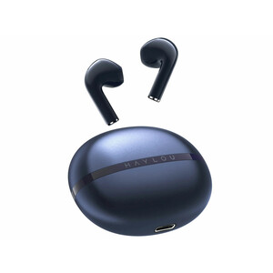 خرید هندزفری بلوتوثی 5.3 هایلو Haylou X1 2023 Wireless Earbuds