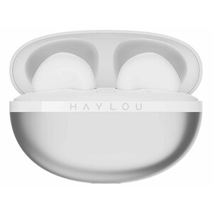 قیمت هندزفری بلوتوثی 5.3 هایلو Haylou X1 2023 Wireless Earbuds
