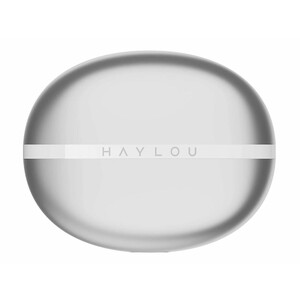 هندزفری بلوتوثی 5.3 هایلو Haylou X1 2023 Wireless Earbuds