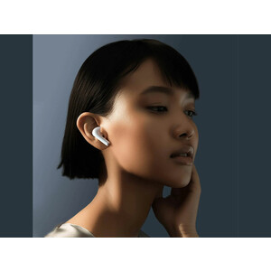 هندزفری بلوتوثی 5.3 هایلو Haylou X1 2023 Wireless Earbuds