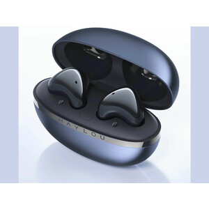 هندزفری بلوتوثی 5.3 هایلو Haylou X1 2023 Wireless Earbuds