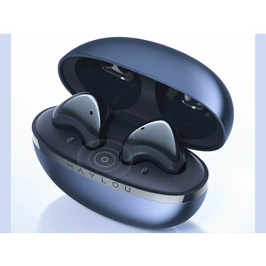 هندزفری بلوتوثی 5.3 هایلو Haylou X1 2023 Wireless Earbuds