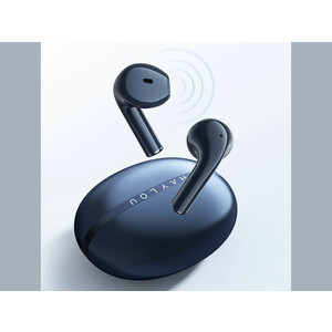 هندزفری بلوتوثی 5.3 هایلو Haylou X1 2023 Wireless Earbuds