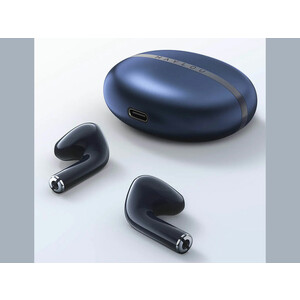 هندزفری بلوتوثی 5.3 هایلو Haylou X1 2023 Wireless Earbuds