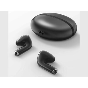 هندزفری بلوتوثی 5.3 هایلو Haylou X1 2023 Wireless Earbuds