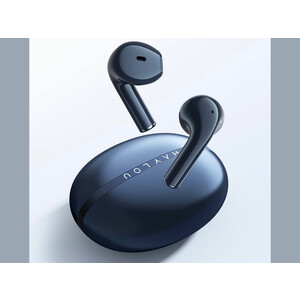 هندزفری بلوتوثی 5.3 هایلو Haylou X1 2023 Wireless Earbuds