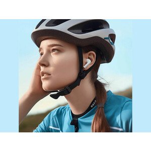 هندزفری بلوتوثی 5.3 هایلو Haylou X1 2023 Wireless Earbuds
