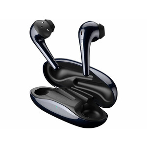 هندزفری بی سیم وان مور ۱MORE COMFOBUDS 2 ES303