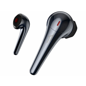 هندزفری بی سیم وان مور مدل ۱MORE COMFOBUDS 2 ES303