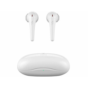 هندزفری بی سیم وان مور مدل ۱MORE COMFOBUDS 2 ES303