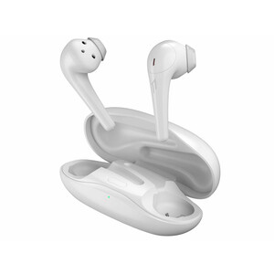 هندزفری بی سیم وان مور مدل ۱MORE COMFOBUDS 2 ES303