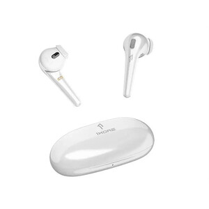بهترین هندزفری بی سیم وان مور مدل ۱MORE COMFOBUDS 2 ES303