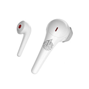 کیفیت هندزفری بی سیم وان مور مدل ۱MORE COMFOBUDS 2 ES303