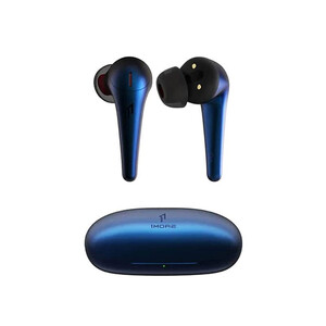 قیمت هندزفری بی سیم وان مور مدل ۱MORE COMFOBUDS 2 ES303
