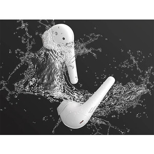فروش هندزفری بی سیم وان مور مدل ۱MORE COMFOBUDS 2 ES303