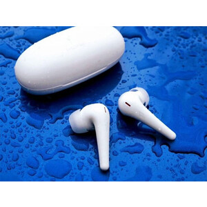 قیمت هندزفری بی سیم وان مور مدل ۱MORE COMFOBUDS 2 ES303