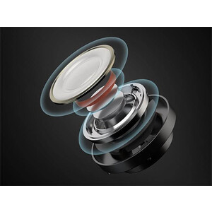 خرید هندزفری بی سیم وان مور مدل ۱MORE COMFOBUDS 2 ES303