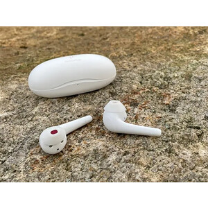 کیفیت هندزفری بی سیم وان مور مدل ۱MORE COMFOBUDS 2 ES303