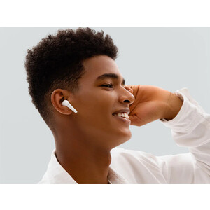 کیفیت هندزفری بی سیم وان مور مدل ۱MORE COMFOBUDS 2 ES303