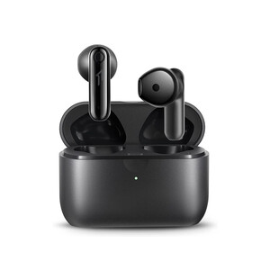 هندزفری بلوتوث وان مور1MORE Neo True Wireless Bluetooth Earphone EO007