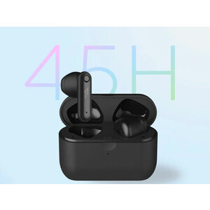 هندزفری وایرلس وان مور1MORE Neo True Wireless Bluetooth Earphone EO007