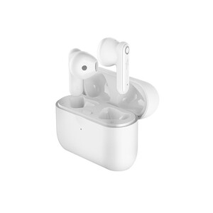 کیفیت هندزفری بلوتوث وان مور1MORE Neo True Wireless Bluetooth Earphone EO007