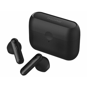هندزفری بلوتوث وان مور1MORE Neo True Wireless Bluetooth Earphone EO007