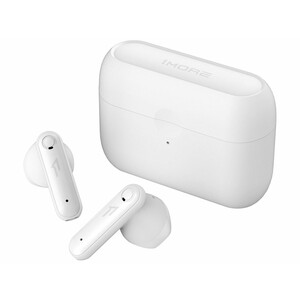 هندزفری بلوتوث وان مور1MORE Neo True Wireless Bluetooth Earphone EO007