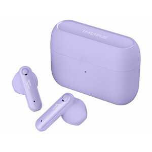 هندزفری بلوتوث وان مور1MORE Neo True Wireless Bluetooth Earphone EO007