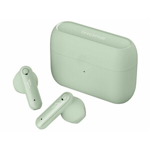 هندزفری بلوتوث وان مور1MORE Neo True Wireless Bluetooth Earphone EO007