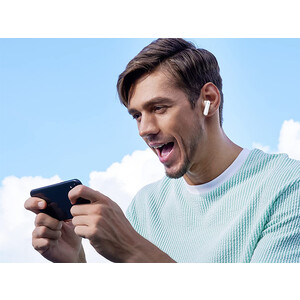 خرید هندزفری بلوتوث وان مور1MORE Neo True Wireless Bluetooth Earphone EO007