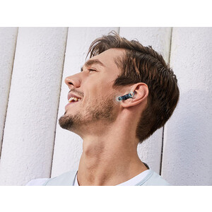 فروش هندزفری بلوتوث وان مور1MORE Neo True Wireless Bluetooth Earphone EO007