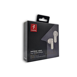 بهترین هندزفری بلوتوث وان مور1MORE Neo True Wireless Bluetooth Earphone EO007