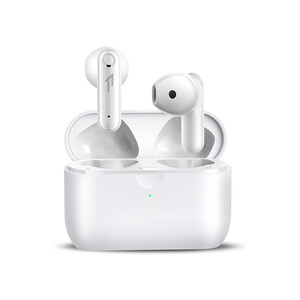 خرید هندزفری بلوتوث وان مور1MORE Neo True Wireless Bluetooth Earphone EO007