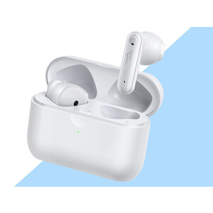 فروش هندزفری بلوتوث وان مور1MORE Neo True Wireless Bluetooth Earphone EO007