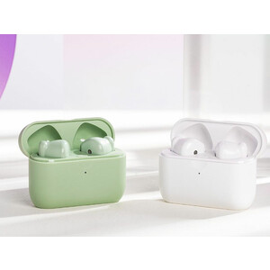 هندزفری بلوتوث وان مور1MORE Neo True Wireless Bluetooth Earphone EO007
