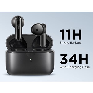 قیمت هندزفری بلوتوث وان مور1MORE Neo True Wireless Bluetooth Earphone EO007