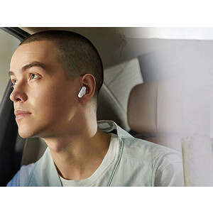 قیمت هندزفری بلوتوث وان مور1MORE Neo True Wireless Bluetooth Earphone EO007
