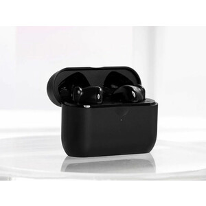 هندزفری بلوتوث وان مور1MORE Neo True Wireless Bluetooth Earphone EO007